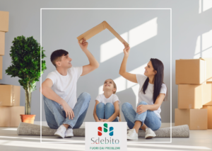 Il fondo patrimoniale è un particolare tipo di convenzione attraverso la quale determinati beni possono essere destinati a far fronte ai bisogni della famiglia: ciò significa che il fondo patrimoniale è un patrimonio destinato ad uno specifico scopo.