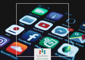 Diffamazione sui social: serve chiarezza