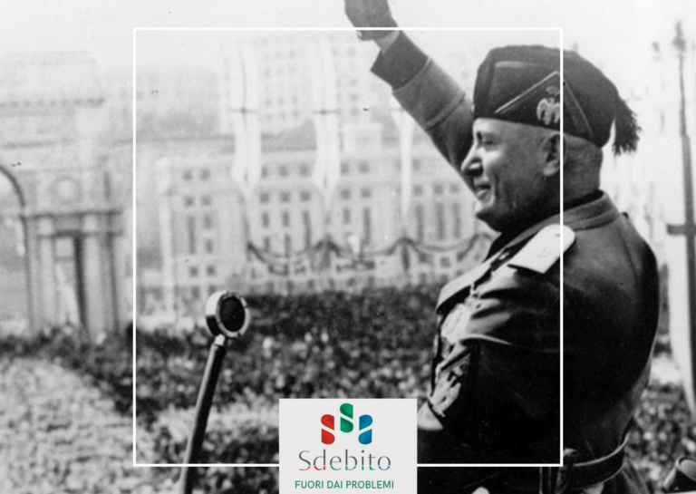 Apologia del fascismo sui social: la Cassazione conferma il reato