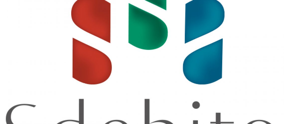 2017 LOGO sdebito