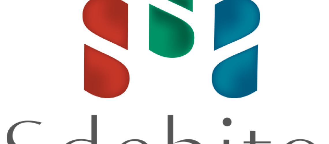 2017 LOGO sdebito