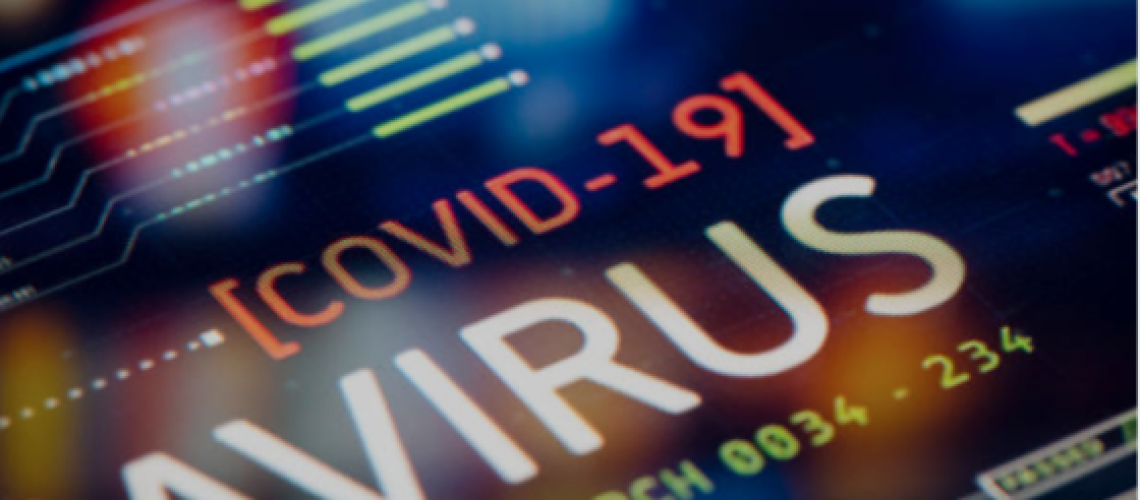 Corona-Virus-come-gli-agenti-immobiliari-possono-gestire-questa-emergenza-560x299.png