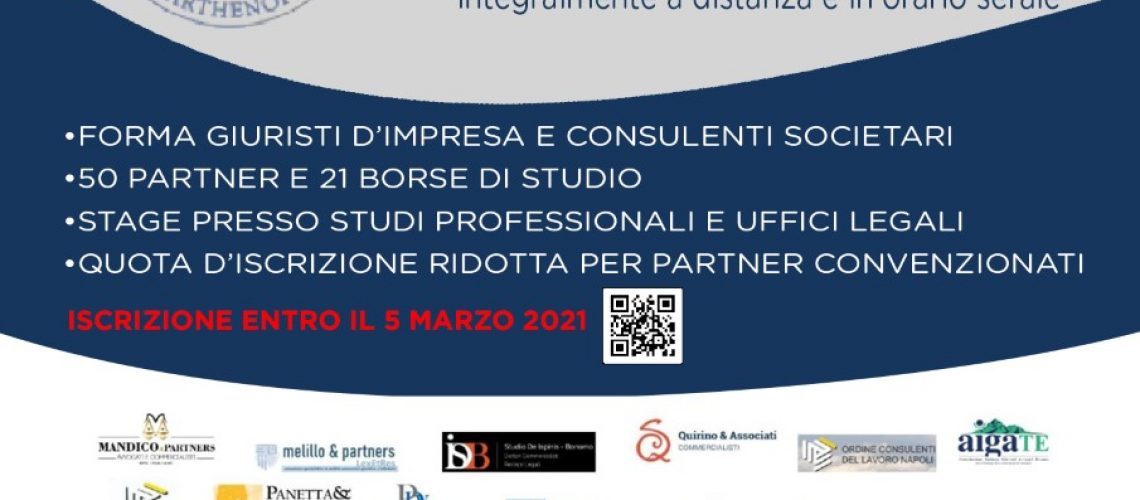 LOCANDINA DEFINITIVA MASTER LM&ADV (1)