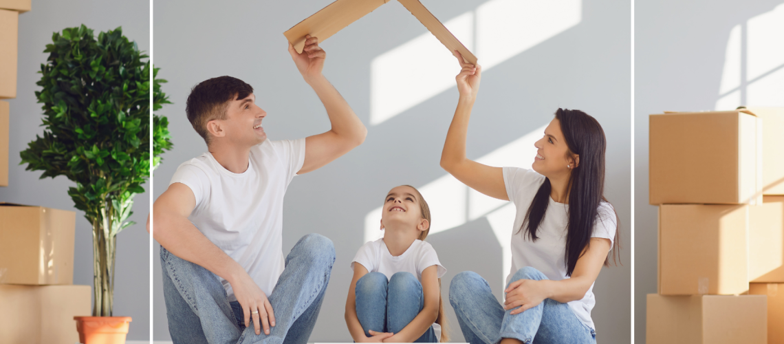 Il fondo patrimoniale è un particolare tipo di convenzione attraverso la quale determinati beni possono essere destinati a far fronte ai bisogni della famiglia: ciò significa che il fondo patrimoniale è un patrimonio destinato ad uno specifico scopo.