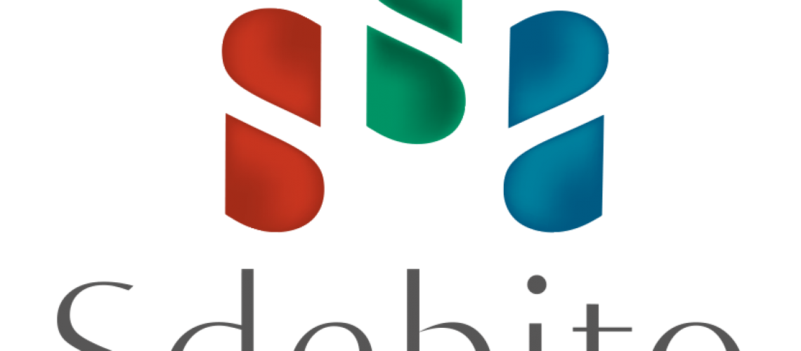 SDEBITO