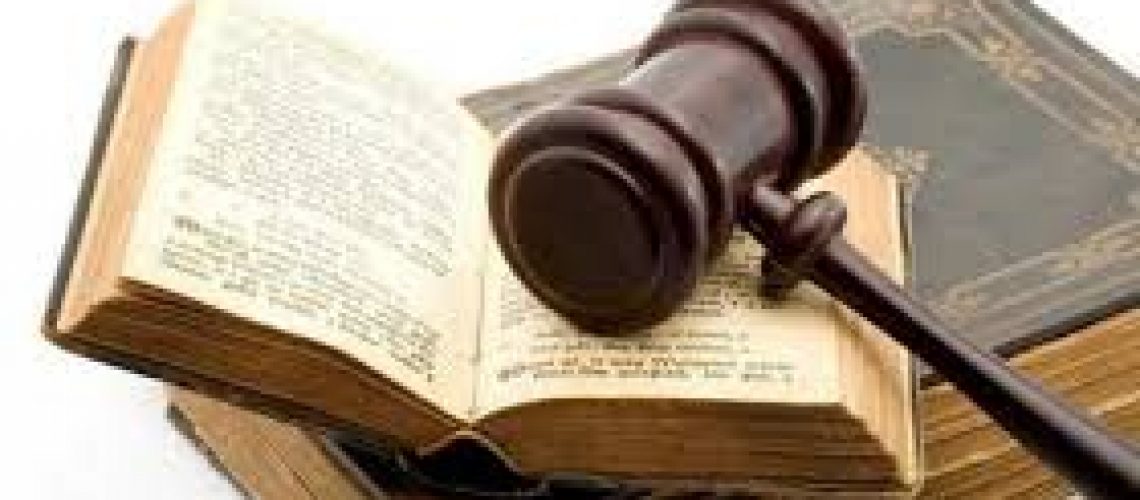 codice civile