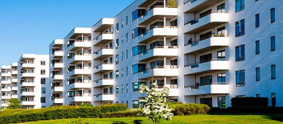 condominio
