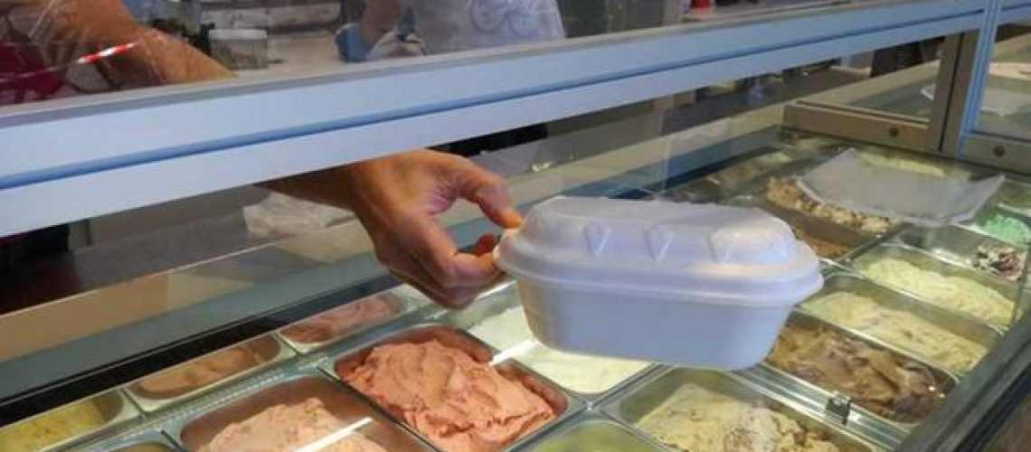 gelato