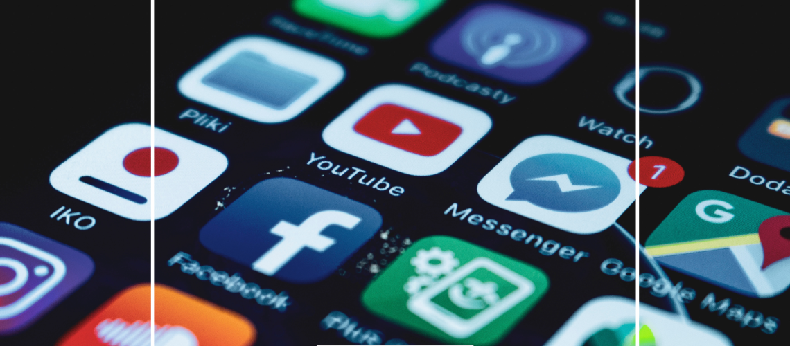 Diffamazione sui social: serve chiarezza