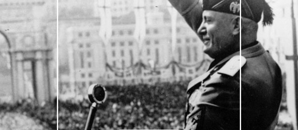 Apologia del fascismo sui social: la Cassazione conferma il reato