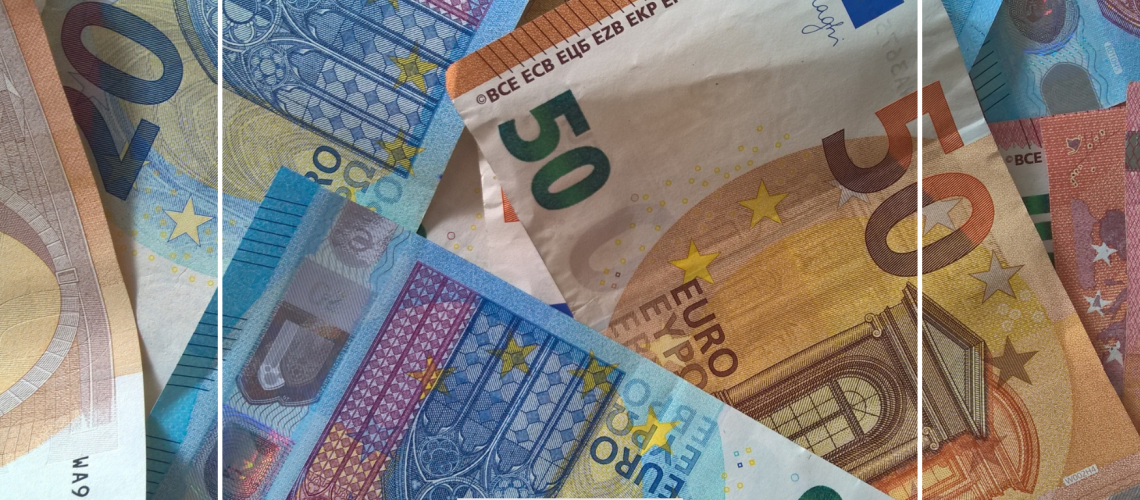 La responsabilità delle banche per errori nei bonifici: ecco cosa dice la Cassazione