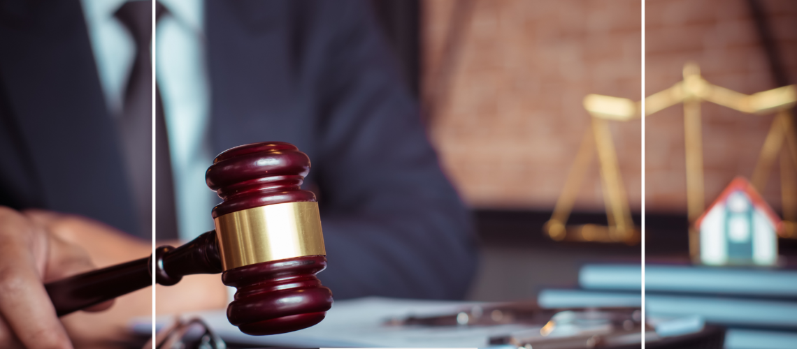 Sentenza penale e giudizio tributario: l’assoluzione esclude la pretesa fiscale