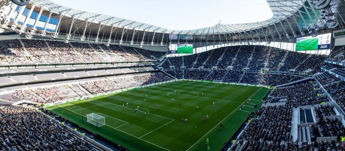 stadio